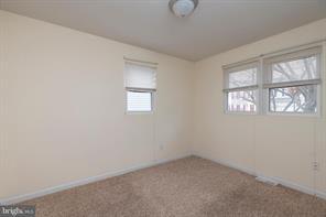 Building Photo - 8306 Aletta Pl