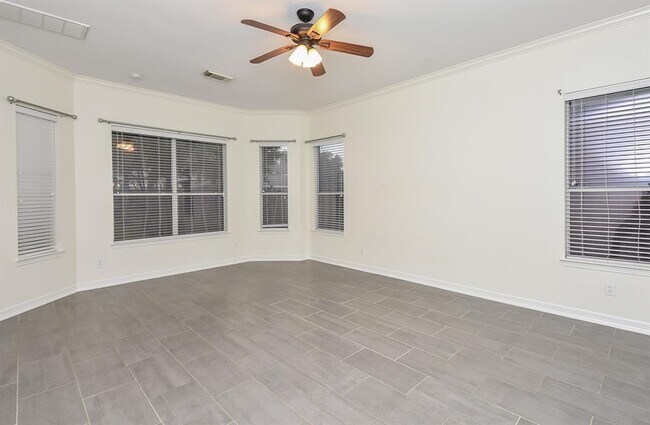Building Photo - 21010 Kelliwood Park Ln
