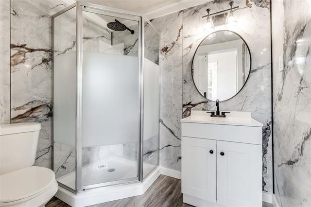 Building Photo - 1247 Georgia Ave