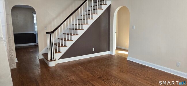 Building Photo - 92 Flagler St