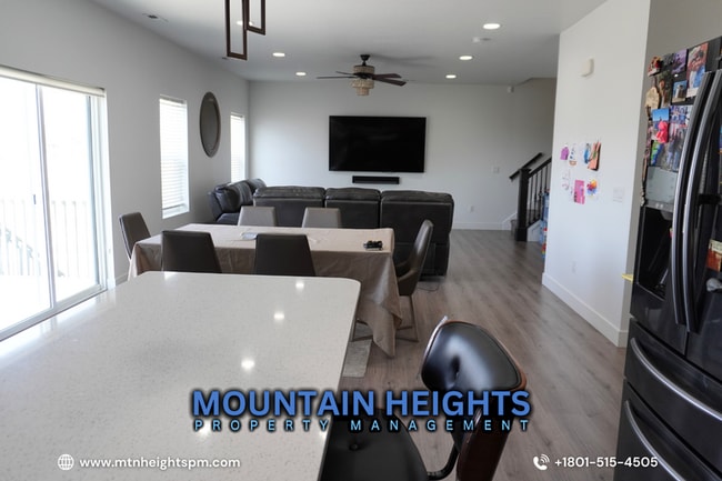 Building Photo - 4761 Arctic Fox Cir
