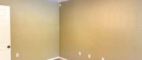 Building Photo - 6211 Ashbury Palms Dr