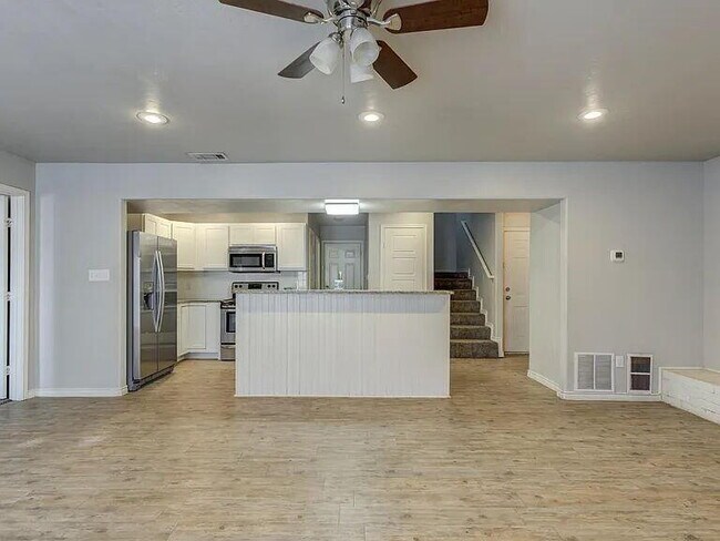 Building Photo - 4320 52nd St