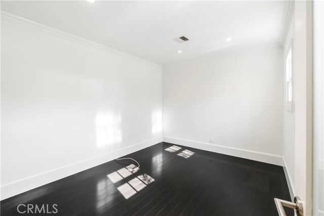 Building Photo - 432 S Orange Dr