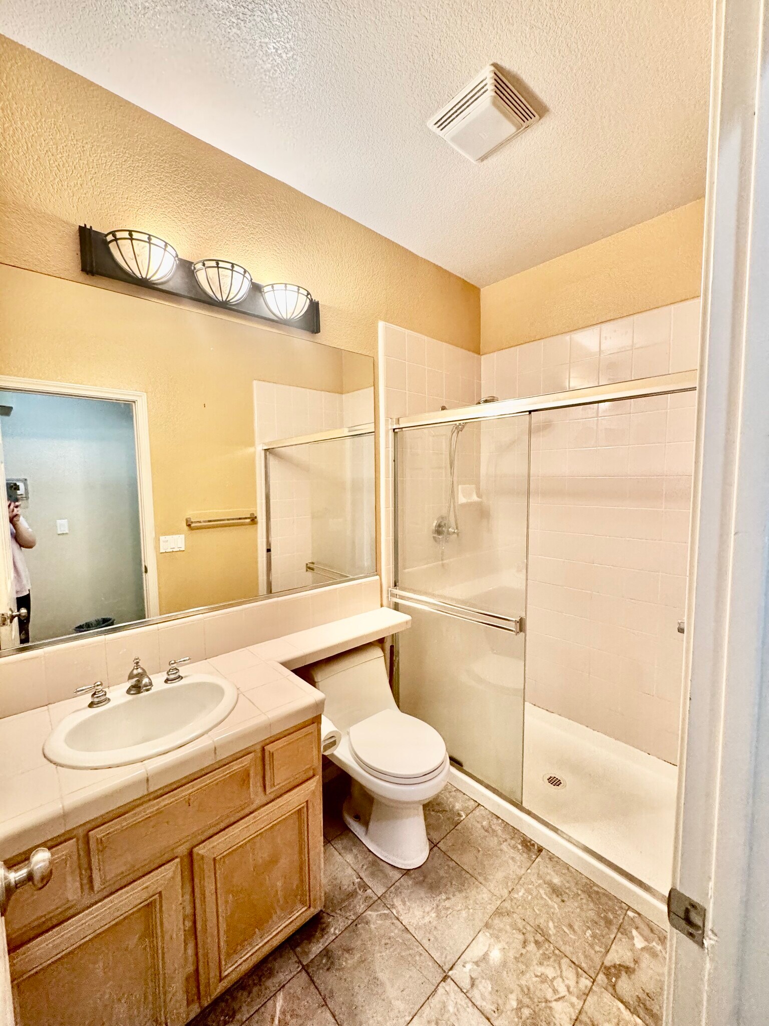 Building Photo - 4030 Bouquet Park Ln