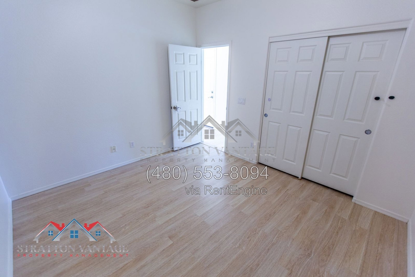 Building Photo - 42322 W Lunar St
