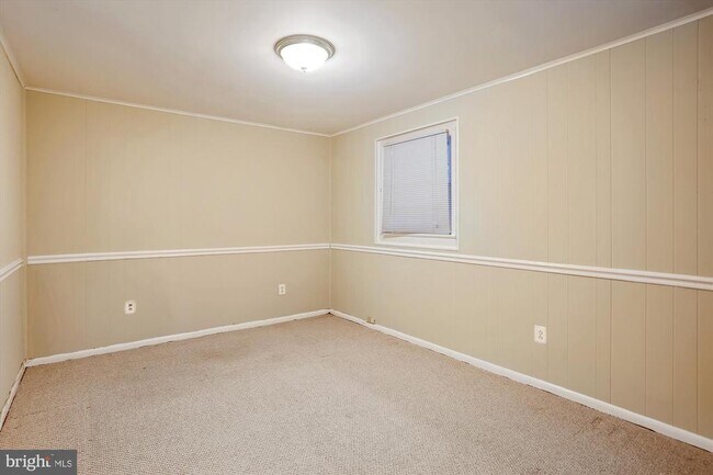 Building Photo - 4243 Worcester Dr
