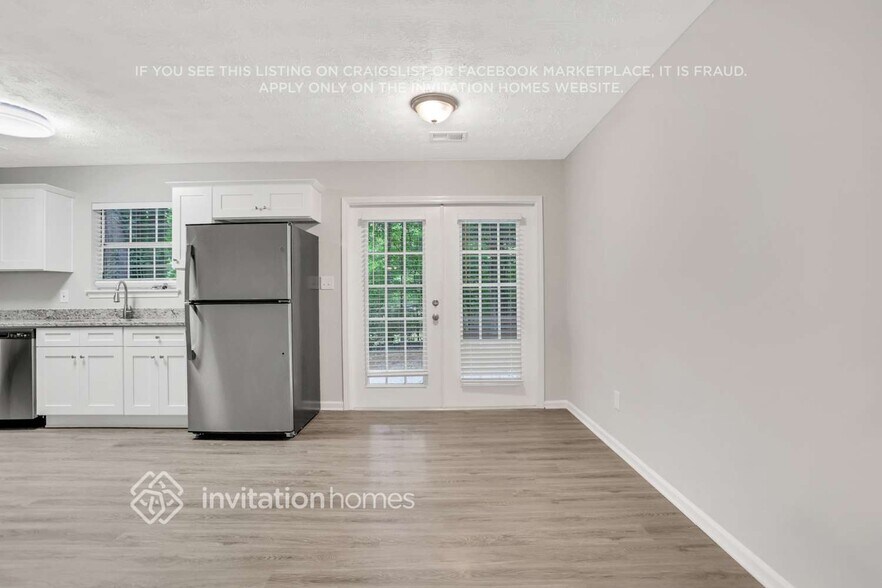 Building Photo - 3110 Pritchards Ridge Dr