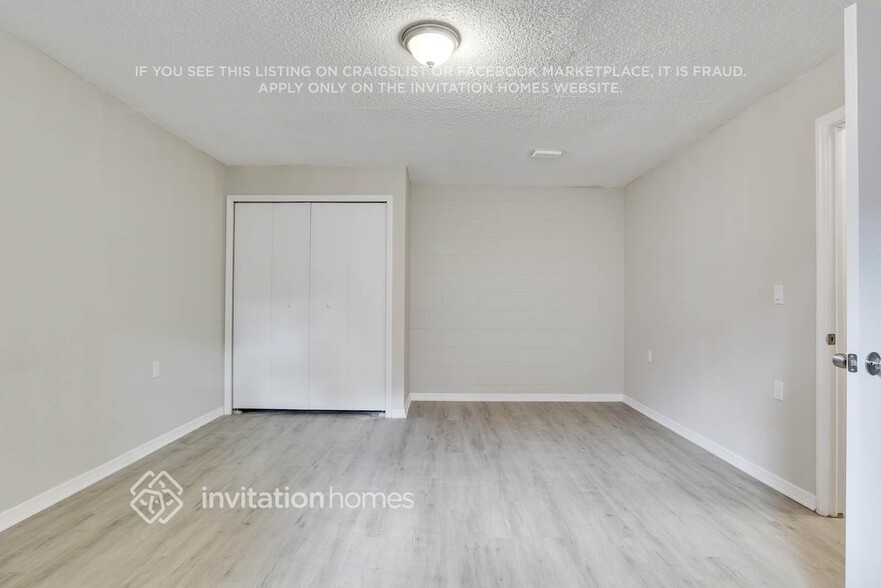 Building Photo - 4537 Flintlock Dr