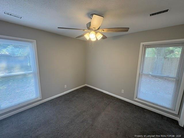 Building Photo - 5613 Bowman Ct