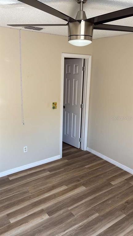 Building Photo - 4304 Creekside Blvd