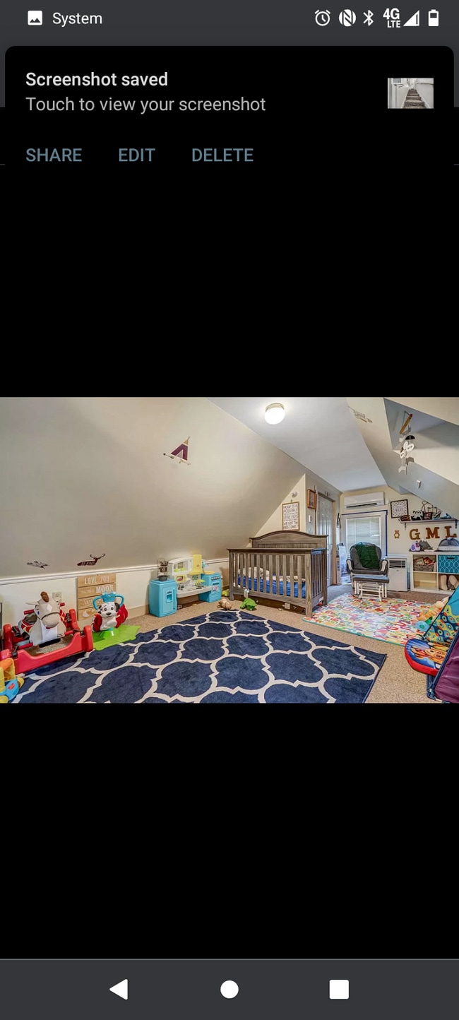 Building Photo - 14 Crystal Ave