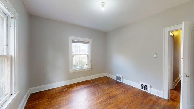 Building Photo - 1534 Belmar Rd