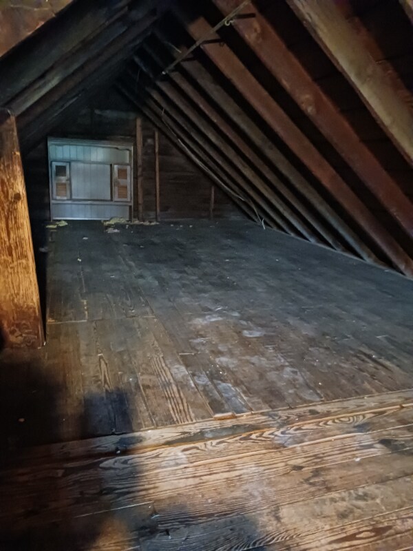 Building Photo - 2558 Lititz Pike