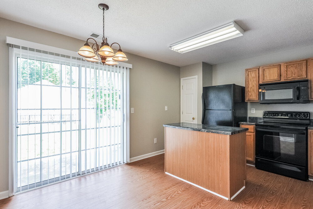Building Photo - 5845 Arbaugh Ct