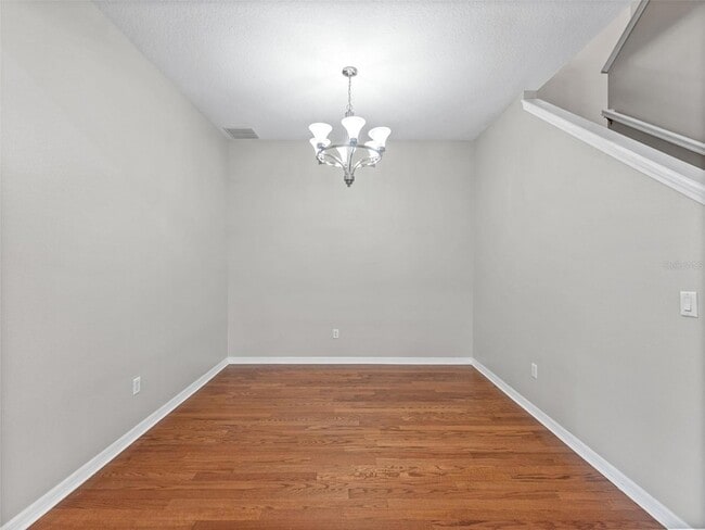 Building Photo - 6222 Hadley Commons Dr