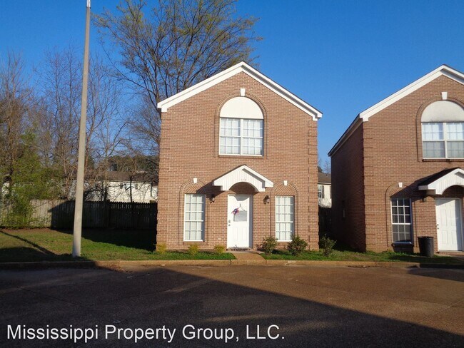 Primary Photo - 3 br, 3 bath House - 1602 Jackson Avenue W...