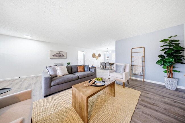 Building Photo - 103 Valleyview Dr