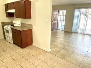 Building Photo - 3351 Brussels St