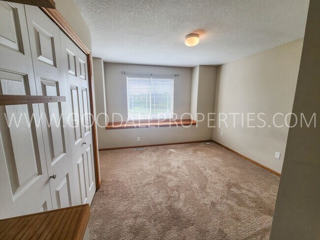 Building Photo - 8601 Westown Pkwy