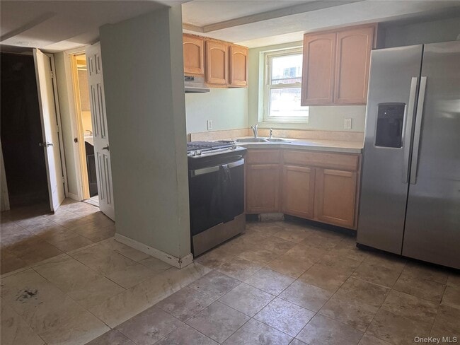 Building Photo - 116 Williams Ave