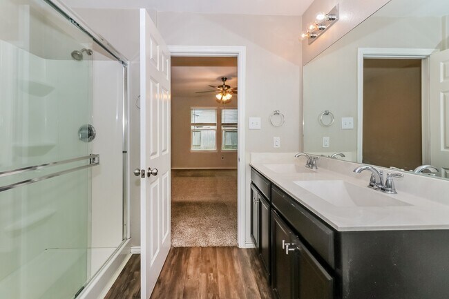 Building Photo - 17719 Brahman Meadows Ct.
