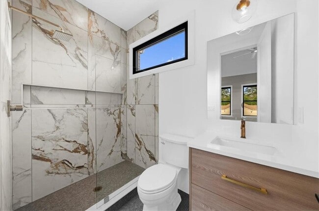 Building Photo - 2386 Trinity Church Rd