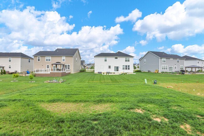 Building Photo - 241 Sunstone Ln