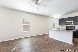 Building Photo - 3362 Stoney Knoll