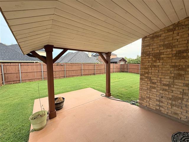 Building Photo - 4717 Whitehall Ct