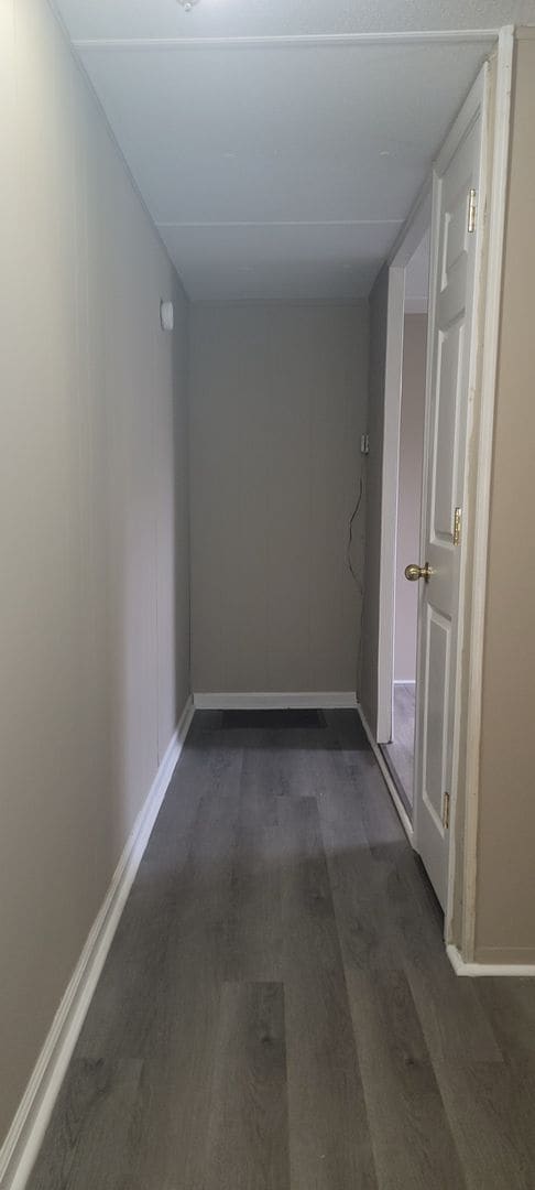 Building Photo - 2 Bedroom, 1 bath Mobile Home in Yorktowne...