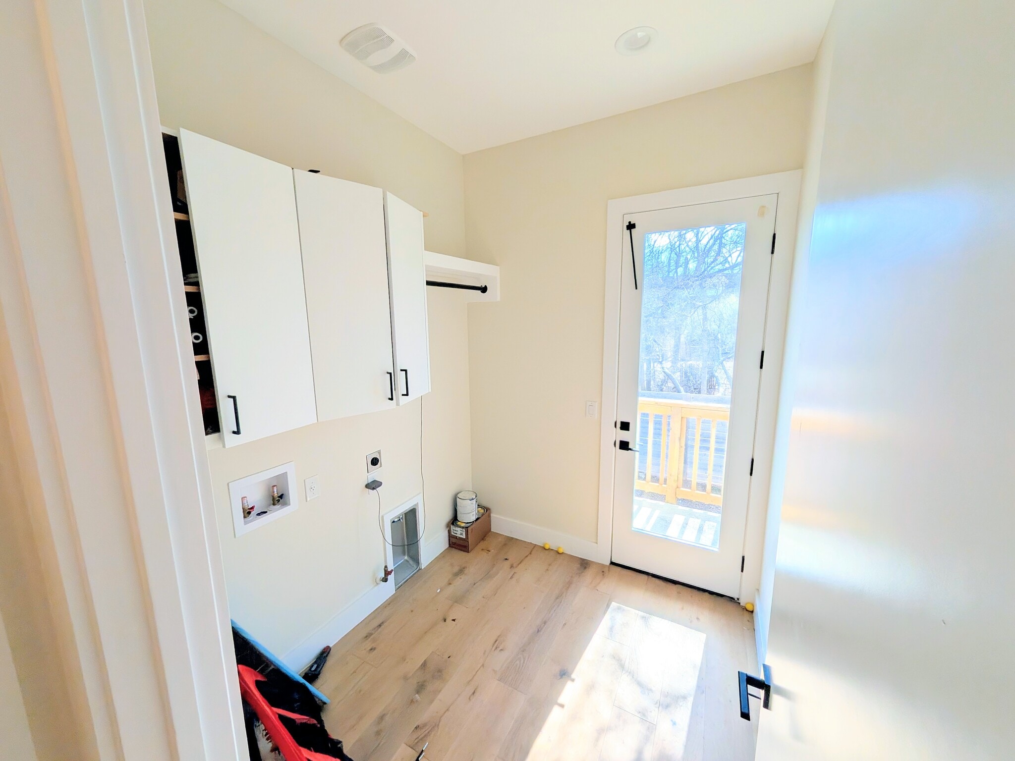 Building Photo - 1403 S Redondo Dr