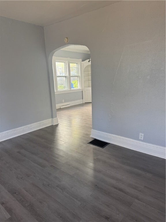 Building Photo - 686 Seward St