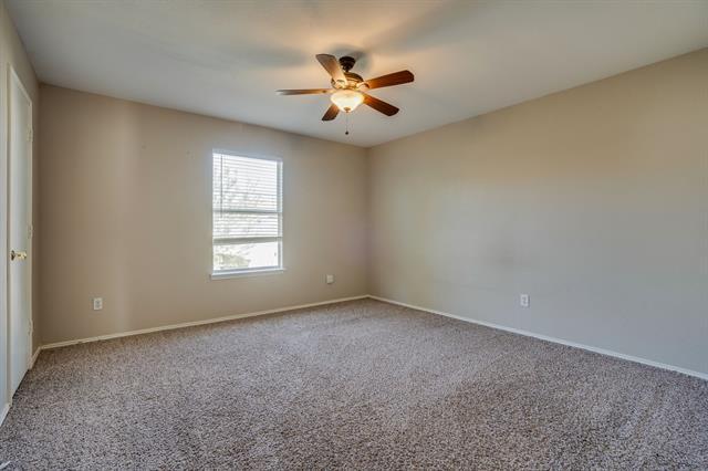 Building Photo - 2032 Peregrine Ct