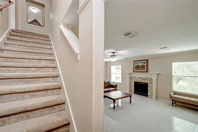 Building Photo - 24823 Cobble Canyon Ln