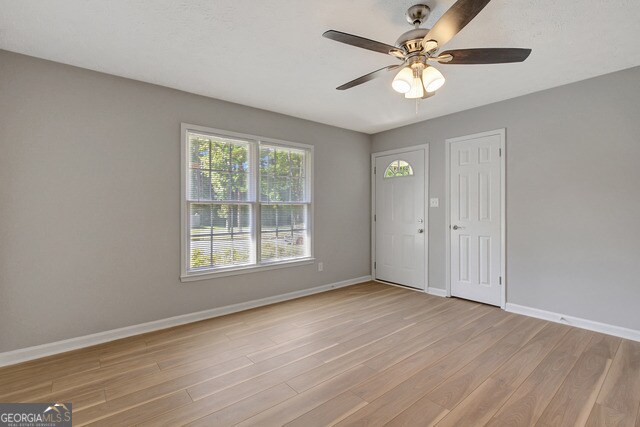 Building Photo - 115 Belle Dr