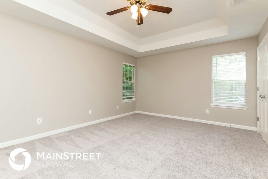 Building Photo - 2232 Rocksram Ct