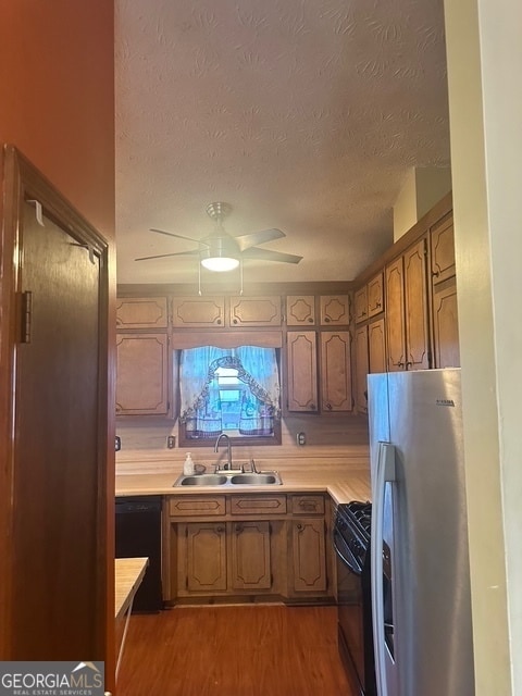 Building Photo - 5375 Whitney Ct