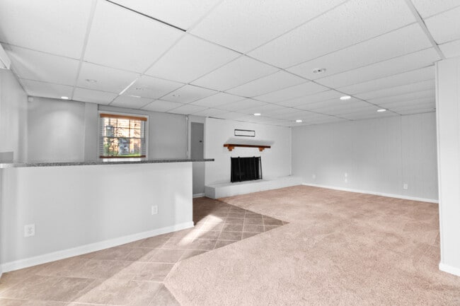 Building Photo - 1532 Starbrook Dr