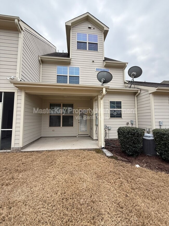 Building Photo - 9312 Lennox Laurel Cir