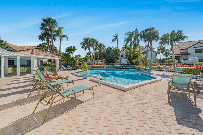 Building Photo - 7894 Granada Pl