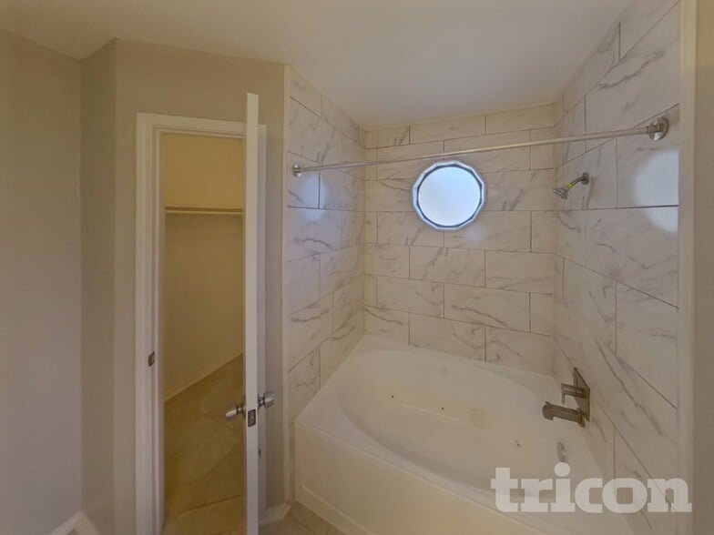 Building Photo - 1712 Tigris Trail