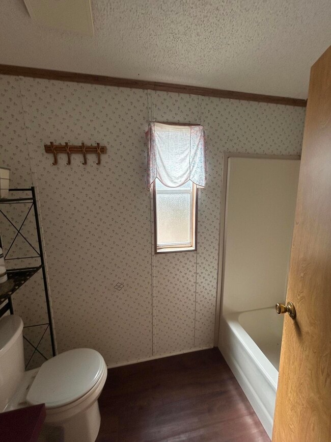 Building Photo - 7171 County Hwy 280 E