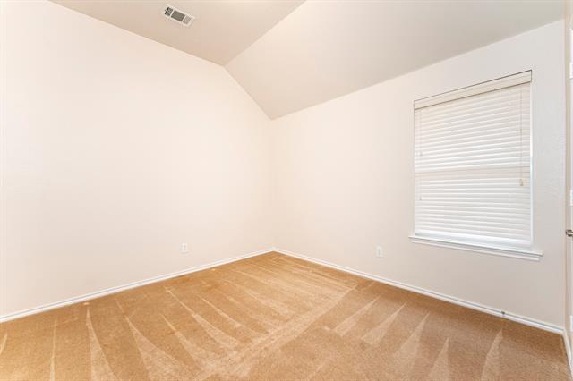 Building Photo - 1417 Lowes Farm Pkwy