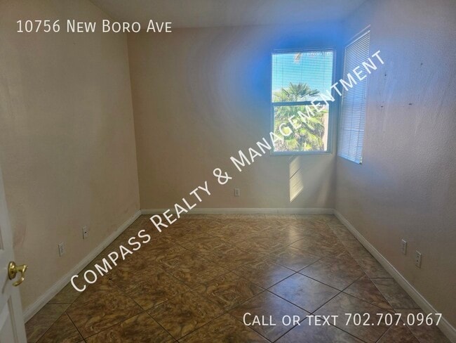 Building Photo - 10756 New Boro Ave