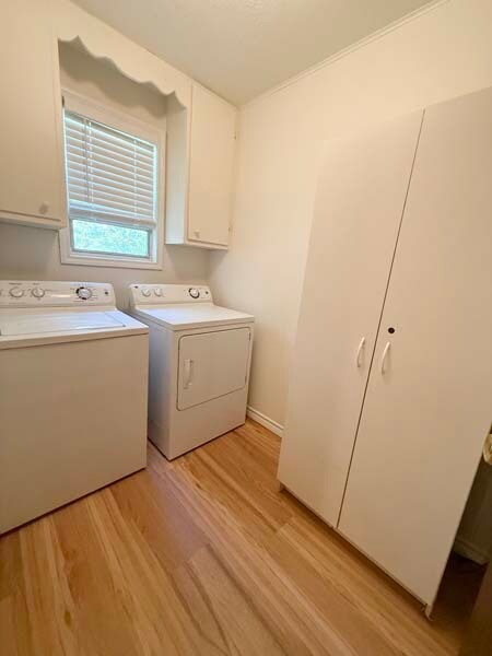 Building Photo - 121 N 28th St