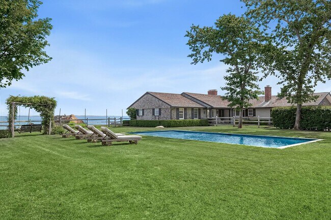 Building Photo - 22 Driftwood Ln