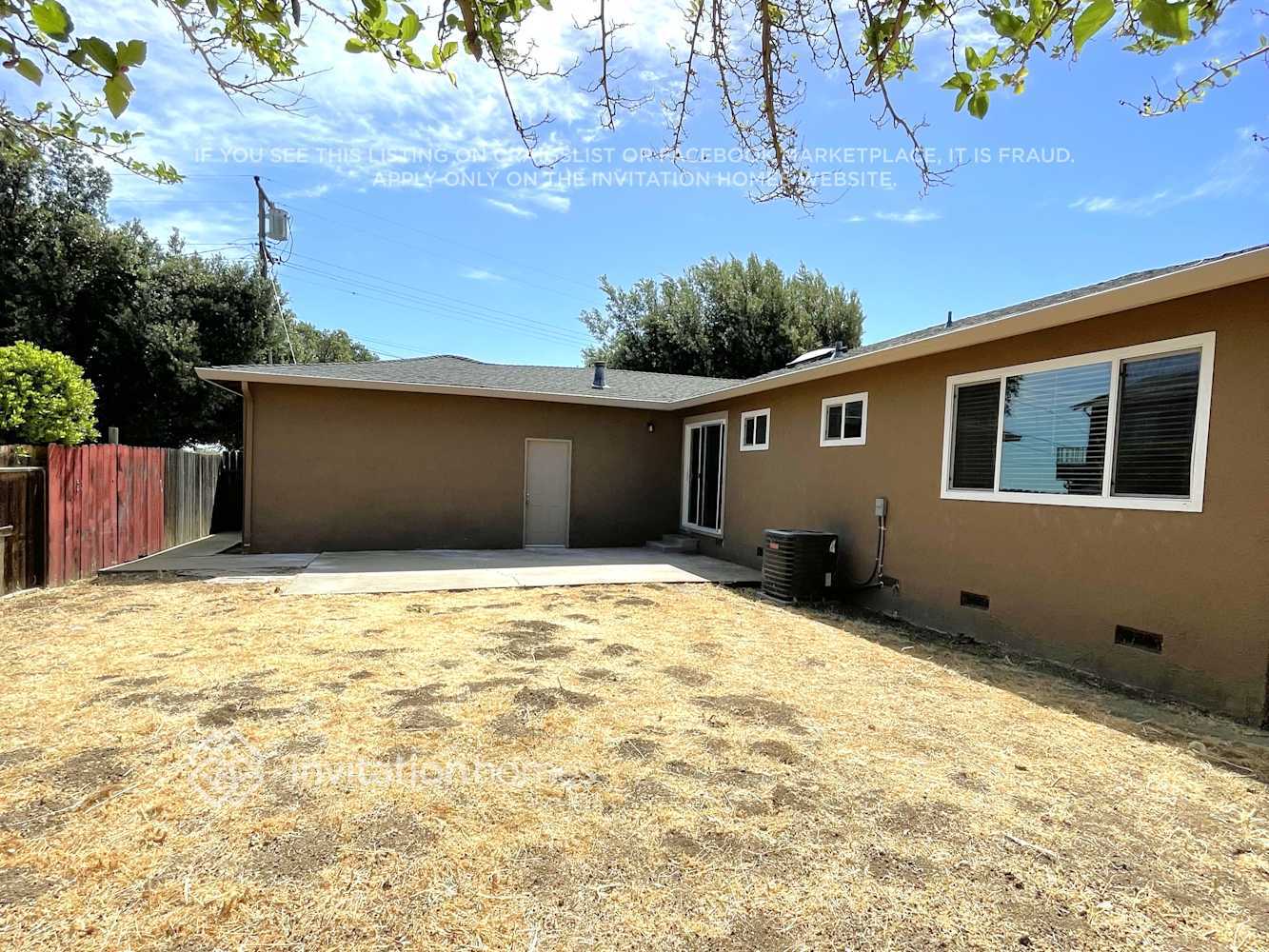 Building Photo - 4296 Scenic Ave