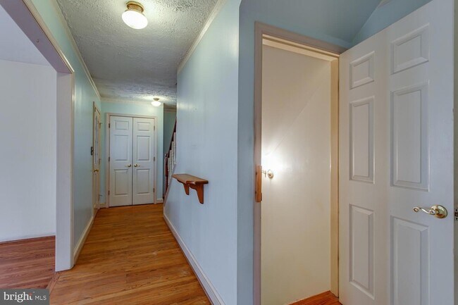 Building Photo - 12225 Tall Pines Ct