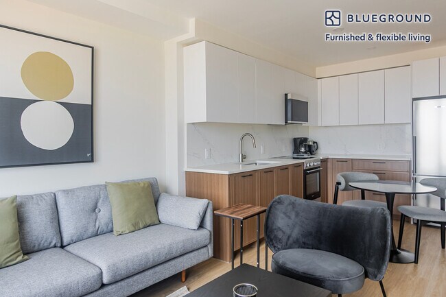 Building Photo - 159 Boerum St